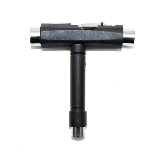 SILVER FOX レンチ BASIC SKATE TOOL