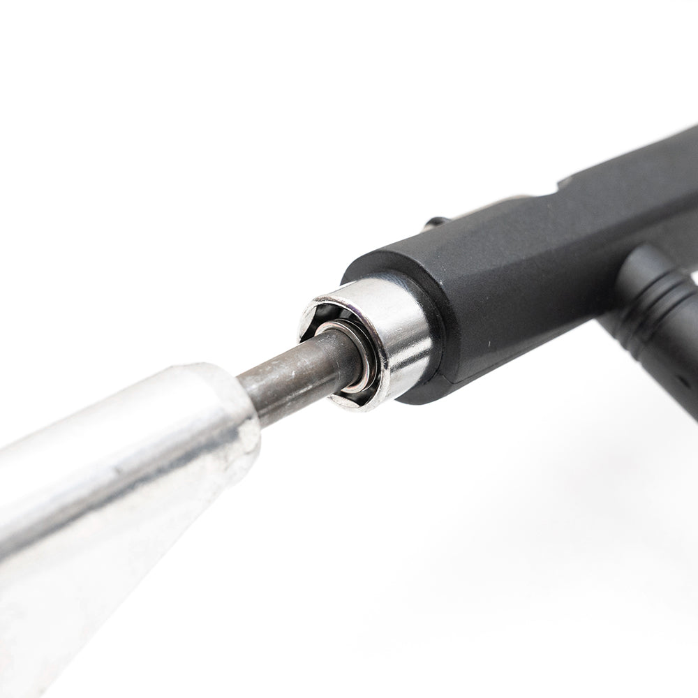 SILVER FOX BASIC SKATE TOOL