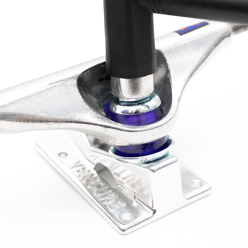 SILVER FOX BASIC SKATE TOOL