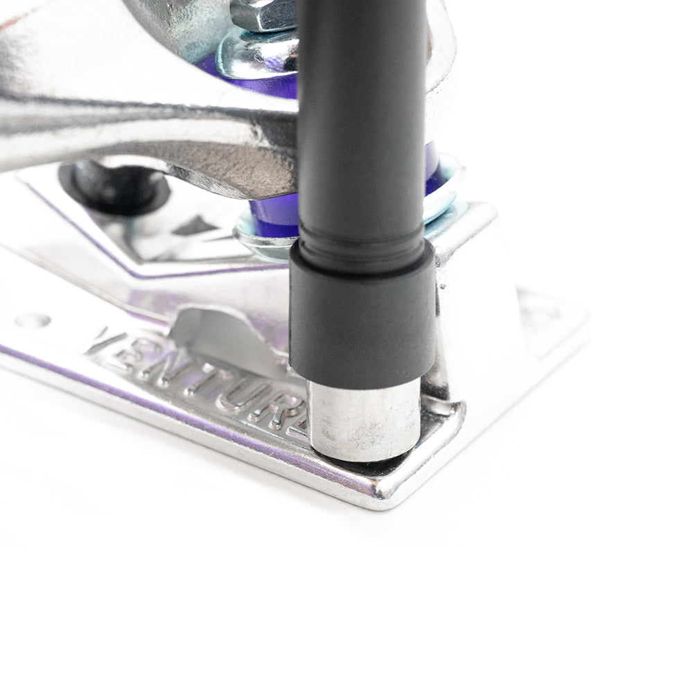 SILVER FOX BASIC SKATE TOOL