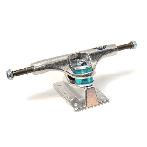 THUNDER TRUCKS TEAM HOLLOW LIGHTS POLISH 145 HI