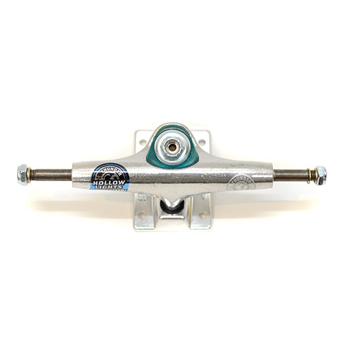 THUNDER TRUCKS TEAM HOLLOW LIGHTS POLISH 145 HI