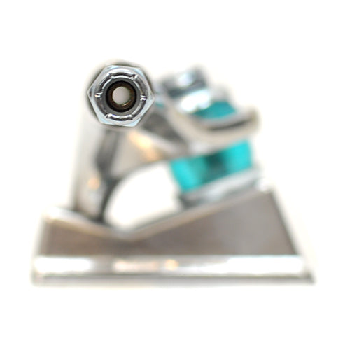 THUNDER TRUCKS TEAM HOLLOW LIGHTS POLISH 145 HI