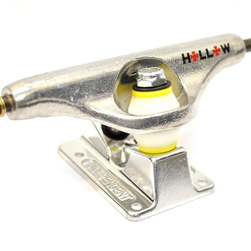 BONES HARDCORE BUSHINGS