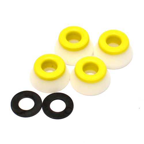 BONES HARDCORE BUSHINGS