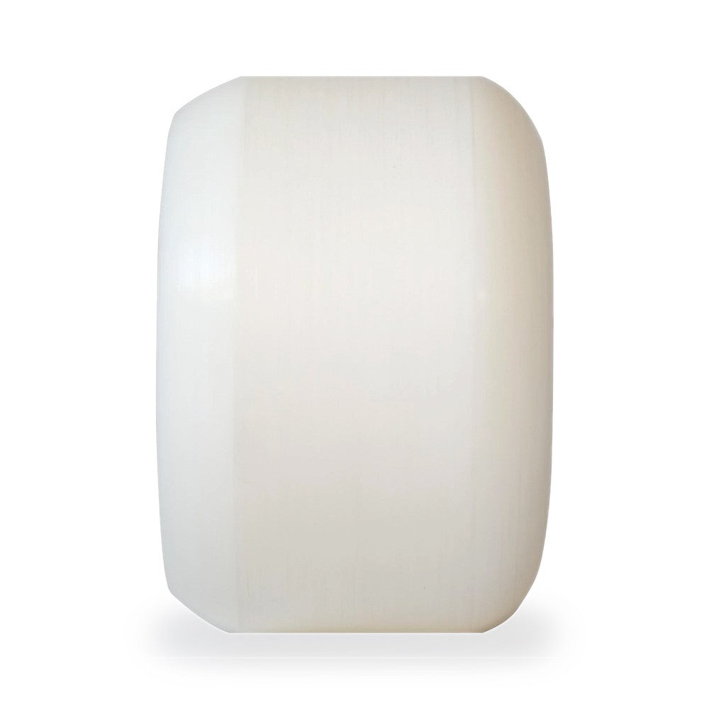 OJ TEAM PROTOTYPES DOUBLE DURO MINI COMBO - 58MM / 101A 95A
