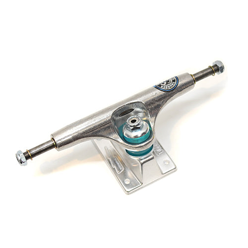 THUNDER TRUCKS TEAM HOLLOW LIGHTS POLISH 147 HI