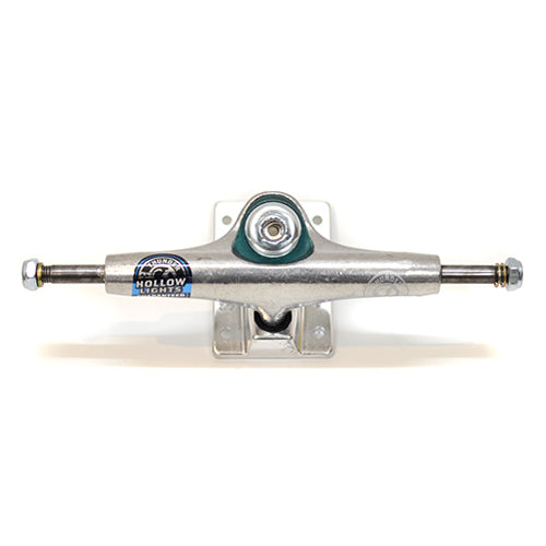 THUNDER TRUCKS TEAM HOLLOW LIGHTS POLISH 147 HI