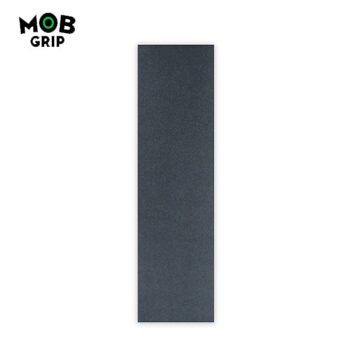 MOBGRIP デッキテープ STANDARD GRIP