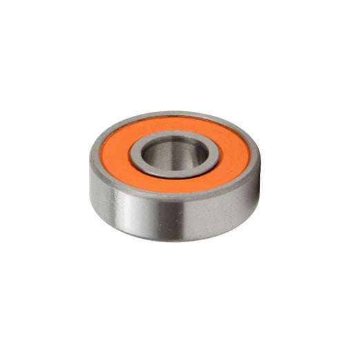 BRONSON Bearing G2