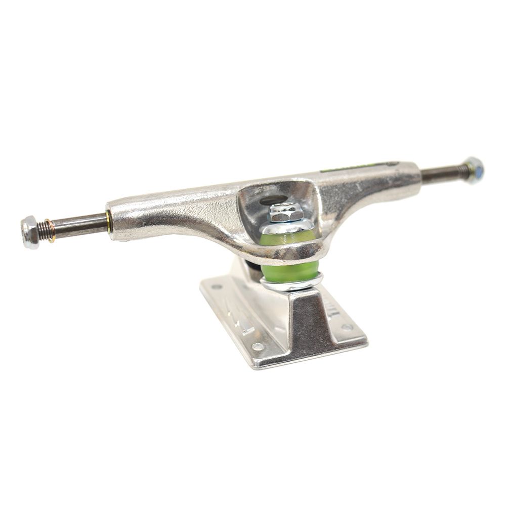 THUNDER TRUCKS TEAM LIGHTS POLISH - 148 HI