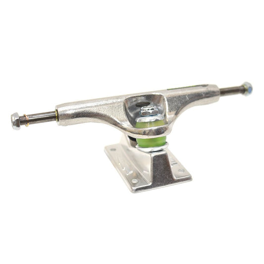 THUNDER TRUCKS TEAM LIGHTS POLISH - 148 HI