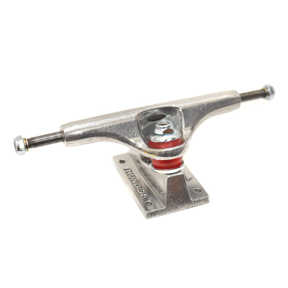 THUNDER TRUCKS TEAM HOLLOWS POLISH 149 HI
