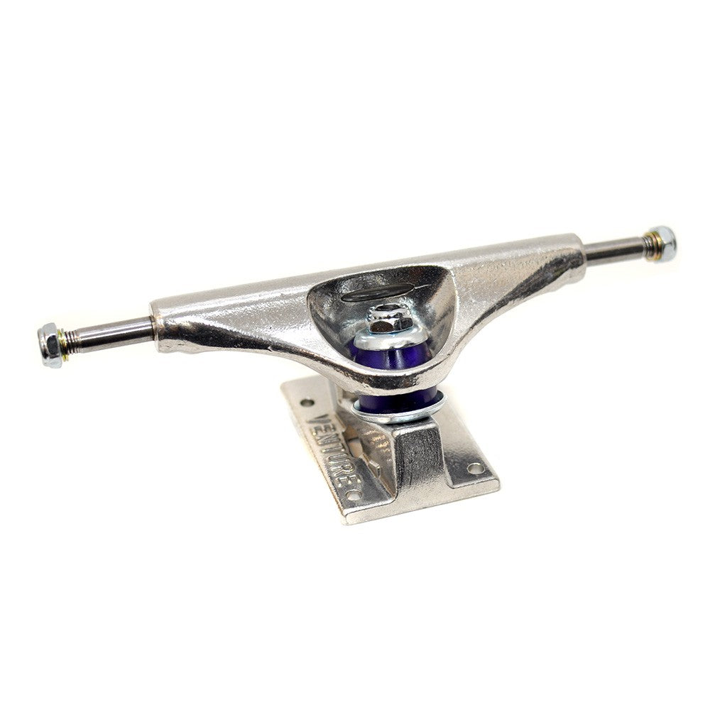 VENTURE TRUCKS TEAM ORIGINAL - POLISH 5.6 HI