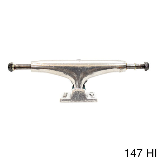 THUNDER トラック TEAM STRIKES POLISH - 147 HI
