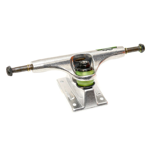 THUNDER TRUCKS TEAM LIGHTS POLISH 147 HI