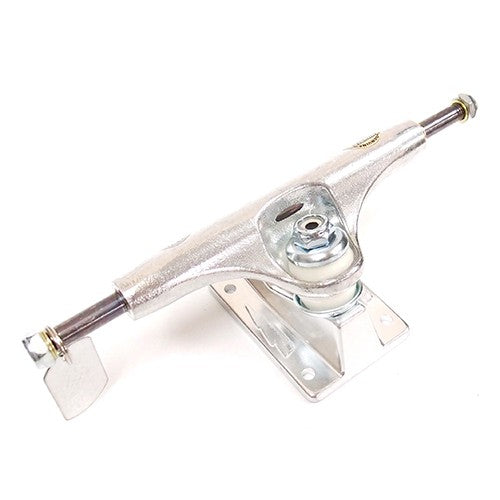 THUNDER TRUCKS TEAM TITANIUM LIGHTS POLISH 147 HI