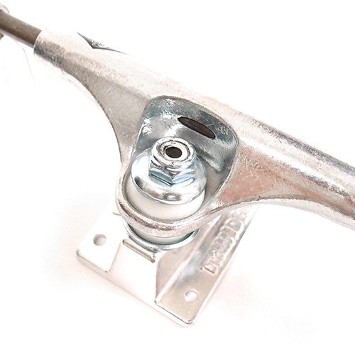 THUNDER TRUCKS TEAM HOLLOW LIGHTS POLISH 149 HI