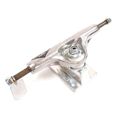 THUNDER TRUCKS TEAM HOLLOW LIGHTS POLISH 149 HI