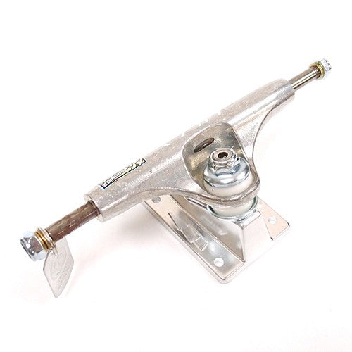 THUNDER TRUCKS TEAM LIGHTS POLISH 145 HI