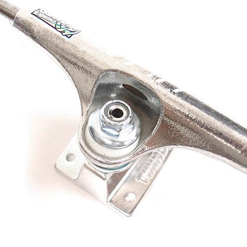 THUNDER TRUCKS TEAM LIGHTS POLISH 145 HI