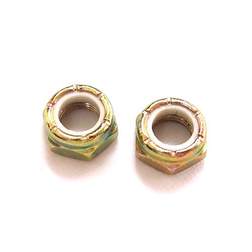 KING PIN NUT
