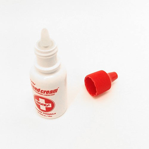 BONES SPEED CREAM