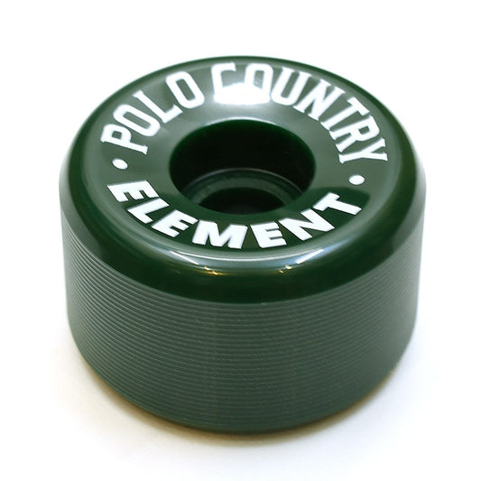 ELEMENT X POLO RALPH LAUREN TEAM PRLXE POLO COUNTRY 56MM / 99A