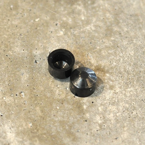 トラックパーツ PIVOT BUSH(ピボットブッシュ)