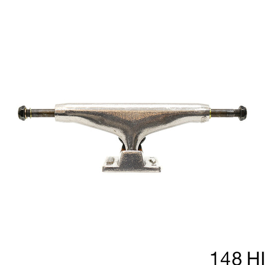 THUNDER トラック TEAM STRIKES POLISH - 148 HI