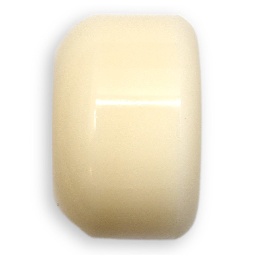 POWELL PERALTA ANDY ANDERSON NANO CUBIC DRAGON FORMULA 60MM / 93A