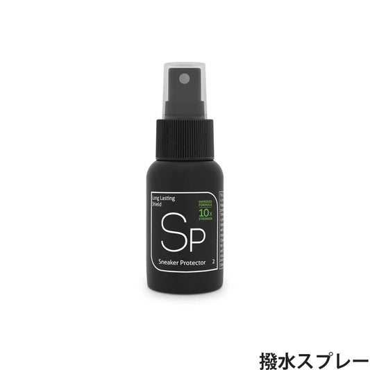 SNEAKER LAB 撥水スプレー SNEAKER PROTECTOR (スニーカープロテクター 50ml)