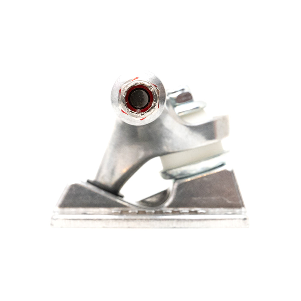 ACE TRUCKS AF1 LOW - 33 / SILVER