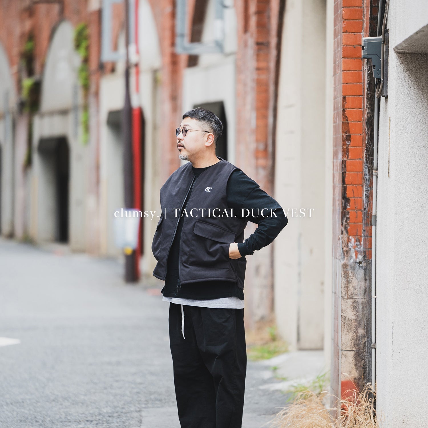 Prime Skateboard Gallery | Skateboard specialty store in Kanda, Tokyo