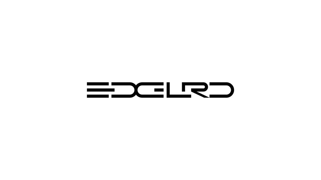 EDGLRD 取り扱い開始