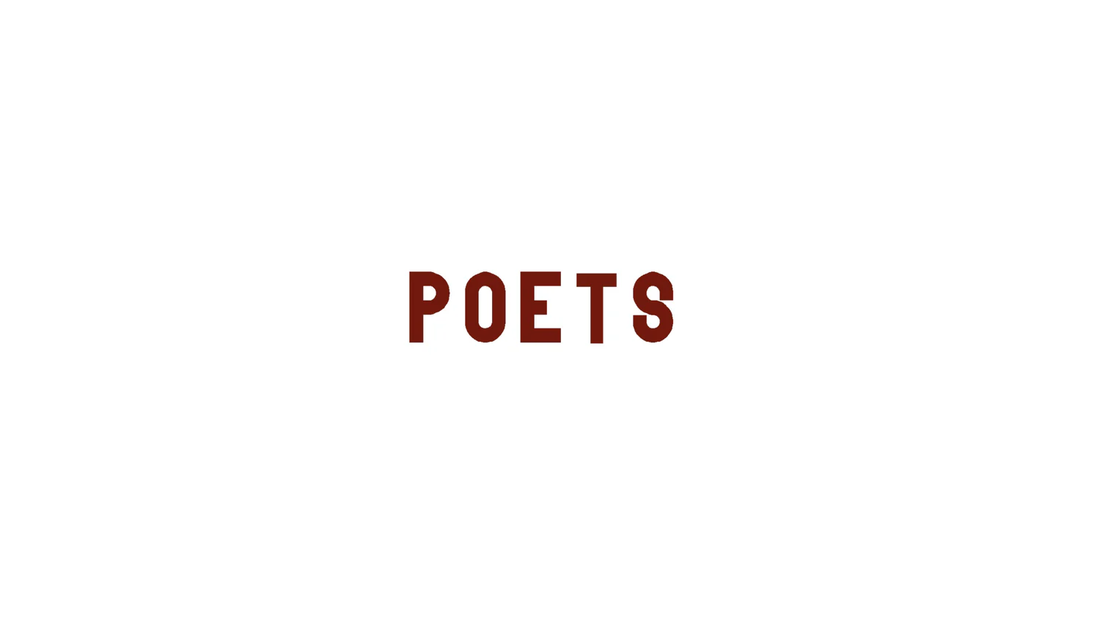 POETS 正規取り扱い開始