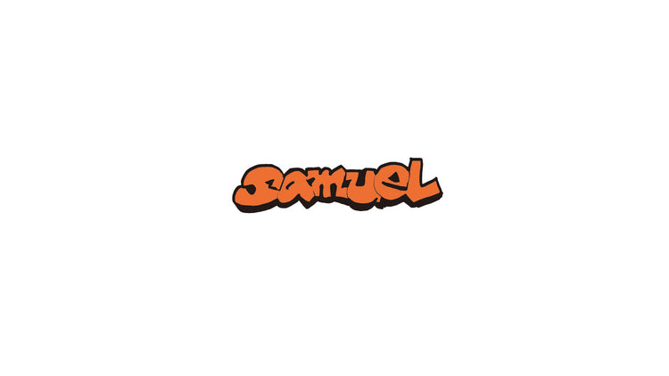 SAMUEL