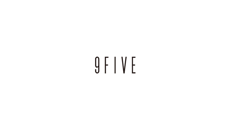 9FIVE