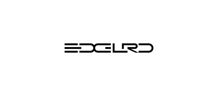 EDGLRD