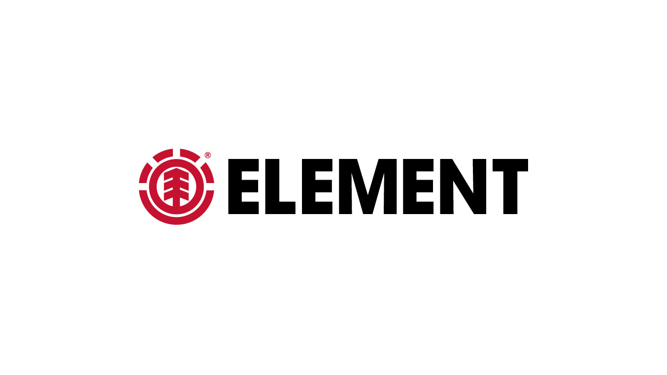 ELEMENT | DECK