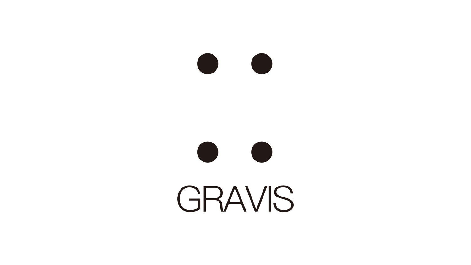 GRAVIS SKATEBOARDING | SHOES