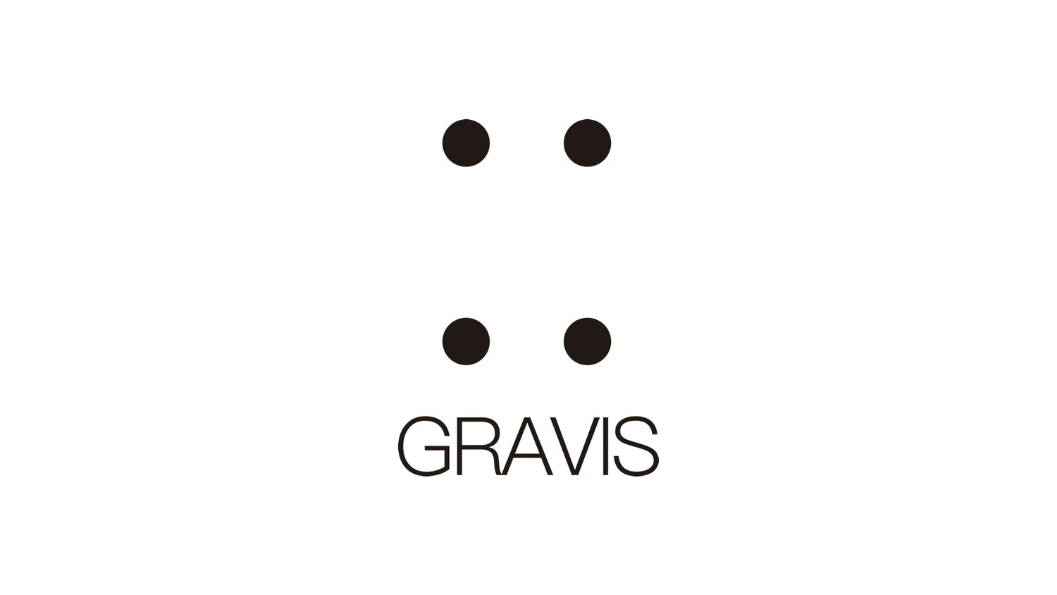 GRAVIS SKATEBOARDING