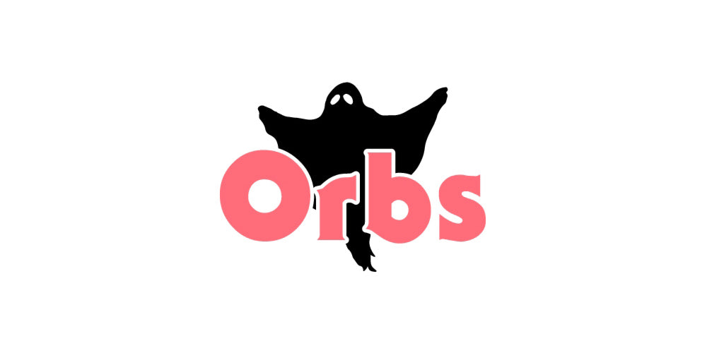 ORBS WHEELS