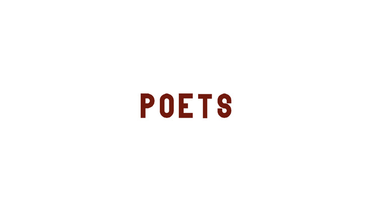 POETS