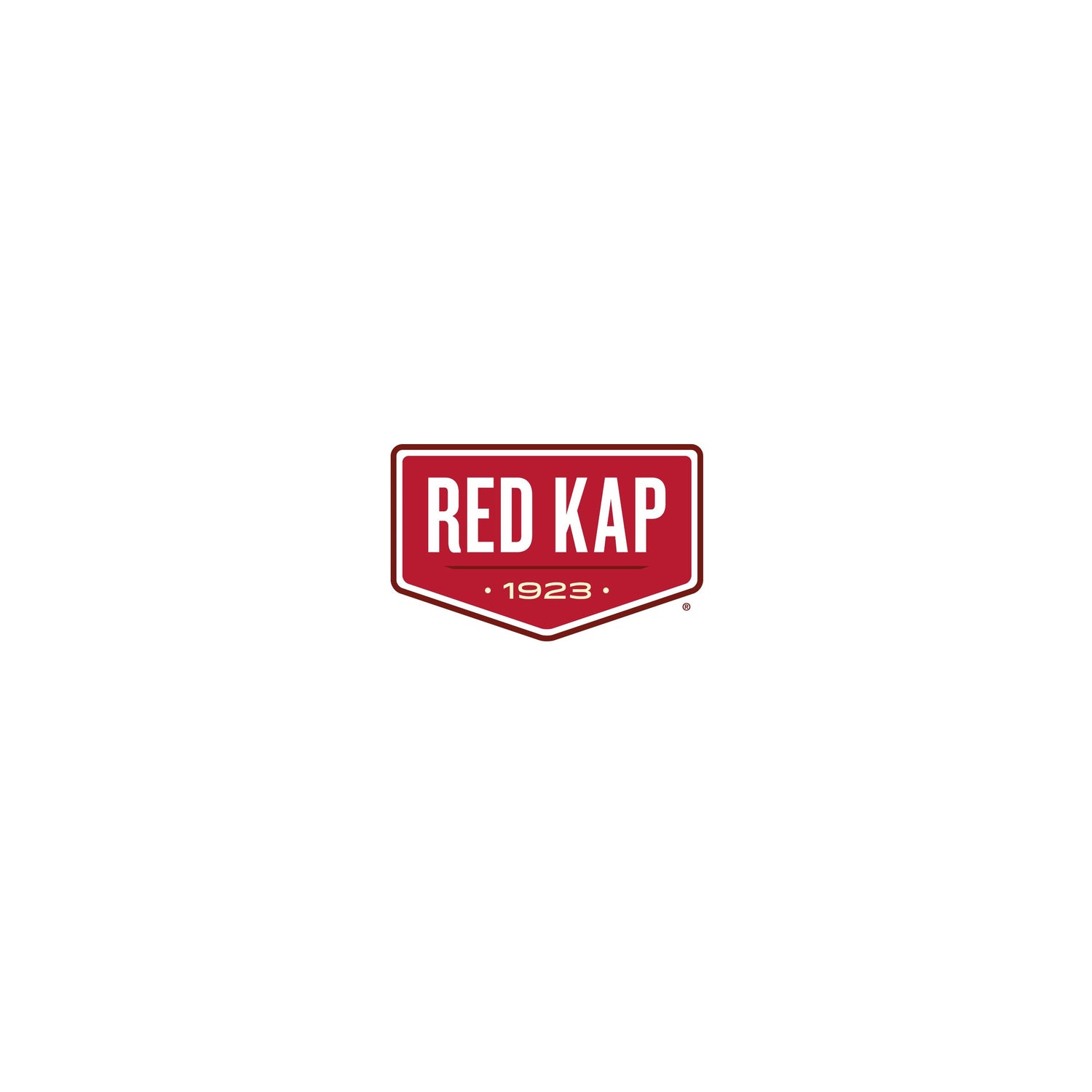 REDKAP