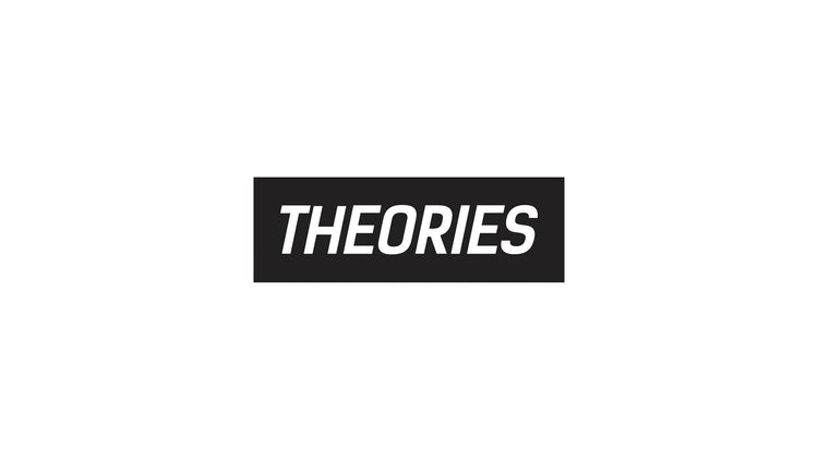 THEORIES