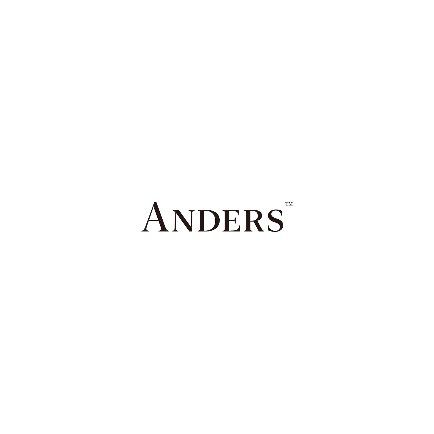 Anders™