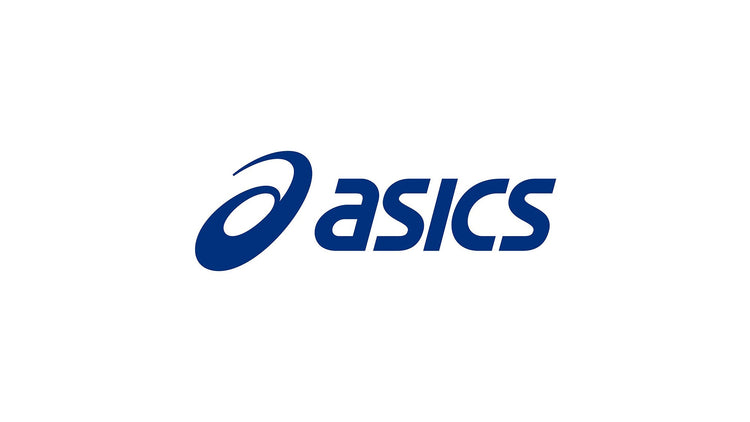 ASICS SKATEBOARDING