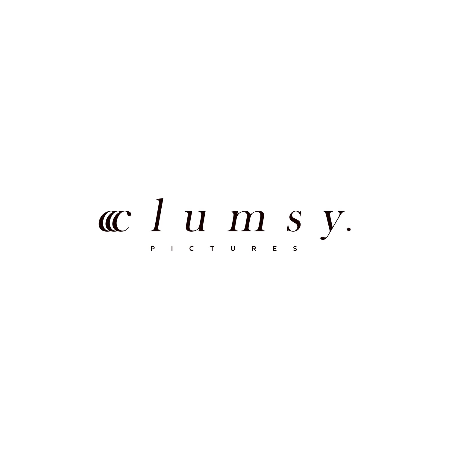 clumsy. PICTURES