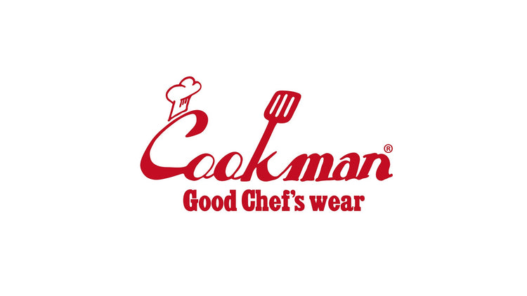 COOKMAN